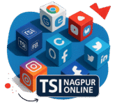 tsinagpur.online